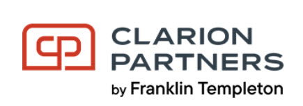 Clarion Partners by Franklin Templeton