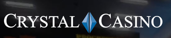 Crystal Casino