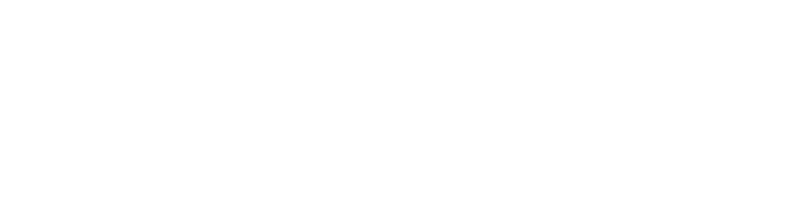 DL Smith Company