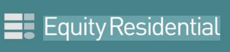 Equity Residential