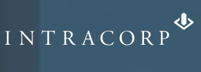 Intracorp