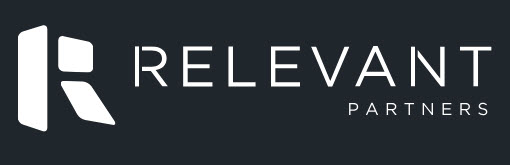 Relevant Partners