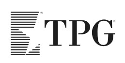 TPG
